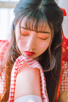 花开有声大结局剧情