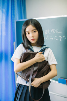 yy5580第3集