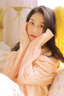 长生不死txt下载